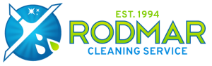 Rodmar Cleaning Service