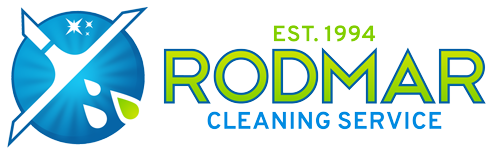 Rodmar Cleaning Service